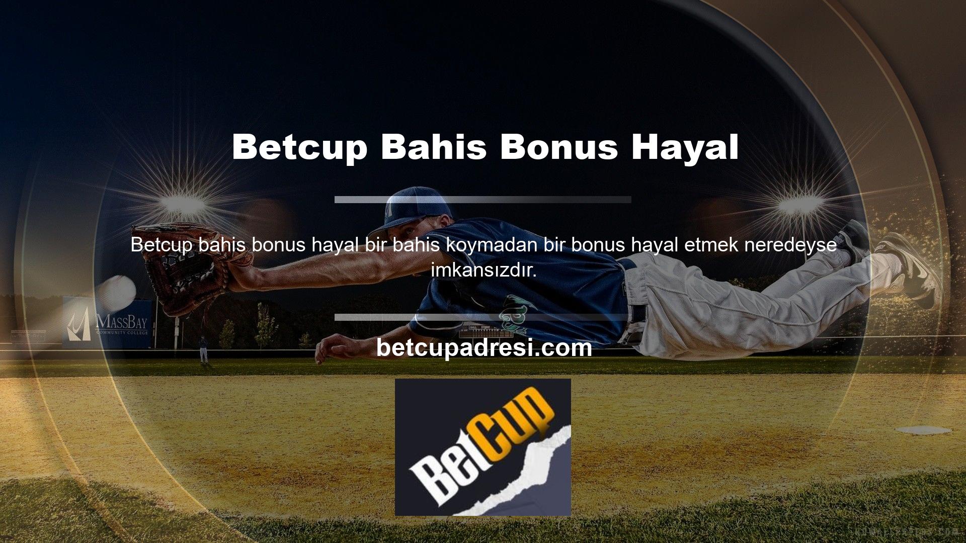 Nakit Betcup slot türleri olarak hesabınızda ek para kazanabilirsiniz veya her zaman para çekme talep edebilirsiniz