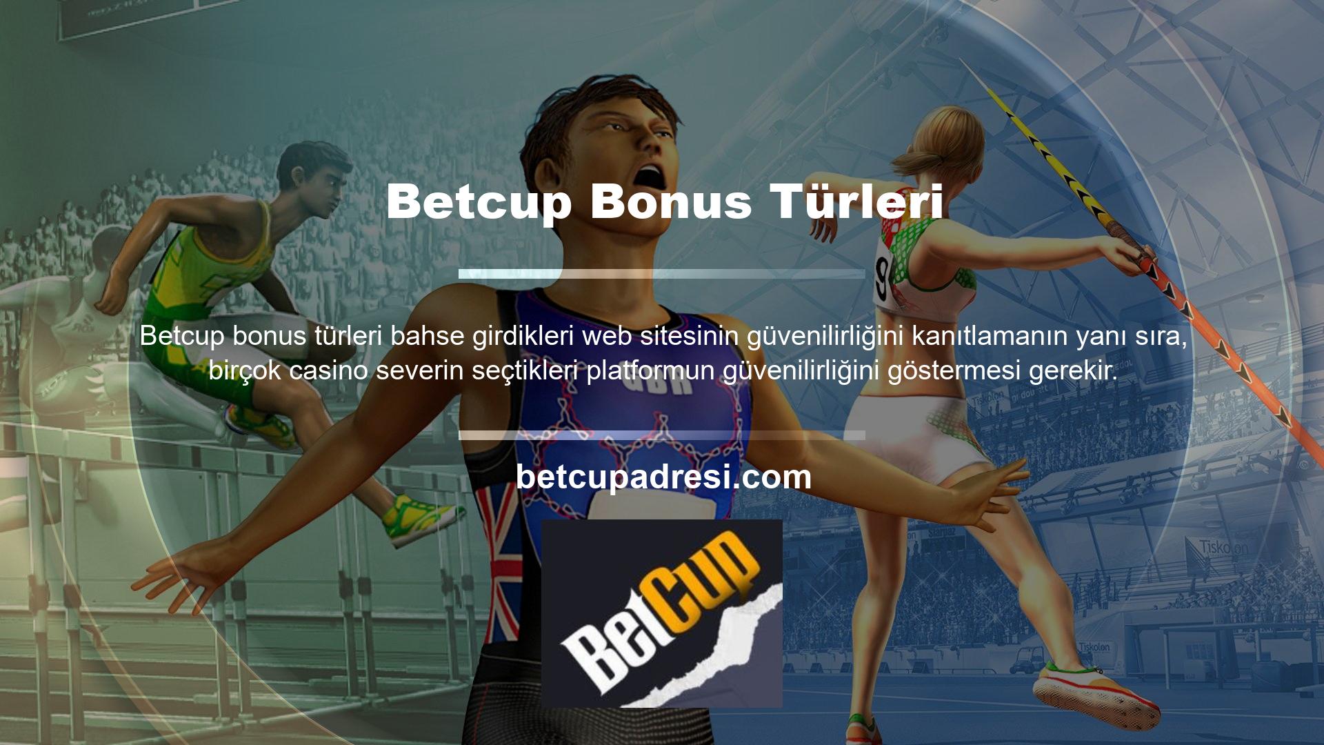 Betcup böyle bir kanıtları var, bu yüzden basitlik tercih edilebilir