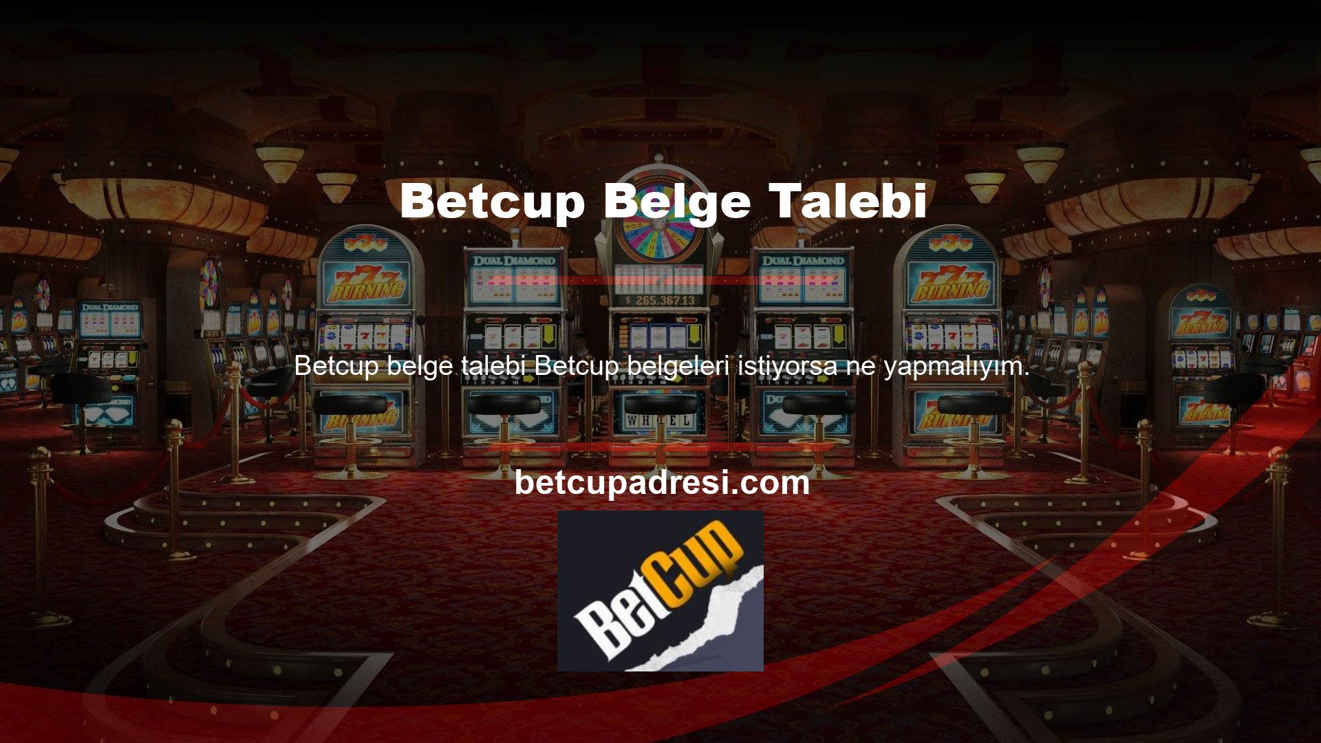 Bu web sitesine kaydolduğunuzda, farklı ayrıntılar vermeniz istenecektir