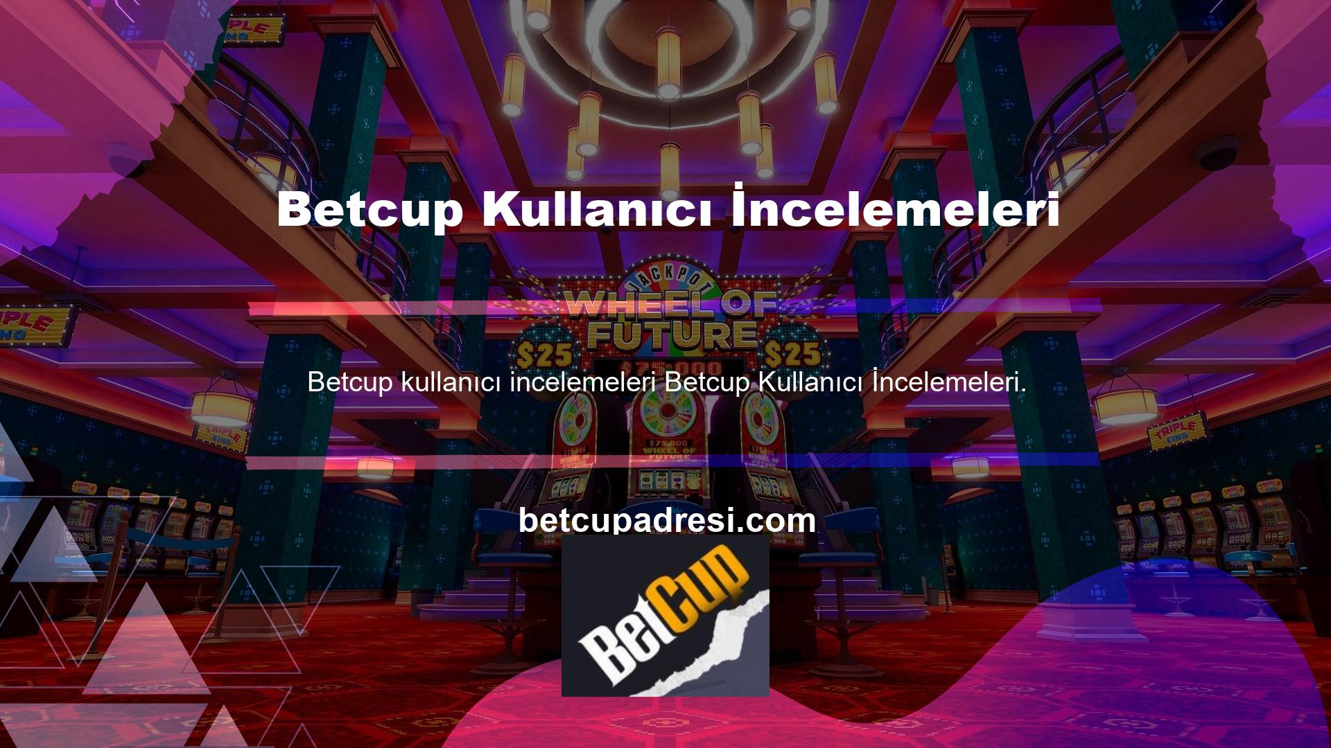 Bahis şirketinin ofisindeki her kullanıcı genellikle siteye giriş yapamama sorununu yaşar