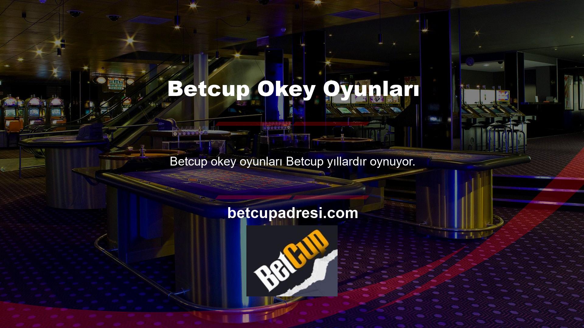 Becerilerinize inanıyorsanız, basit Okey oyunlarını başarılı bir iş girişimine dönüştürebilirsiniz