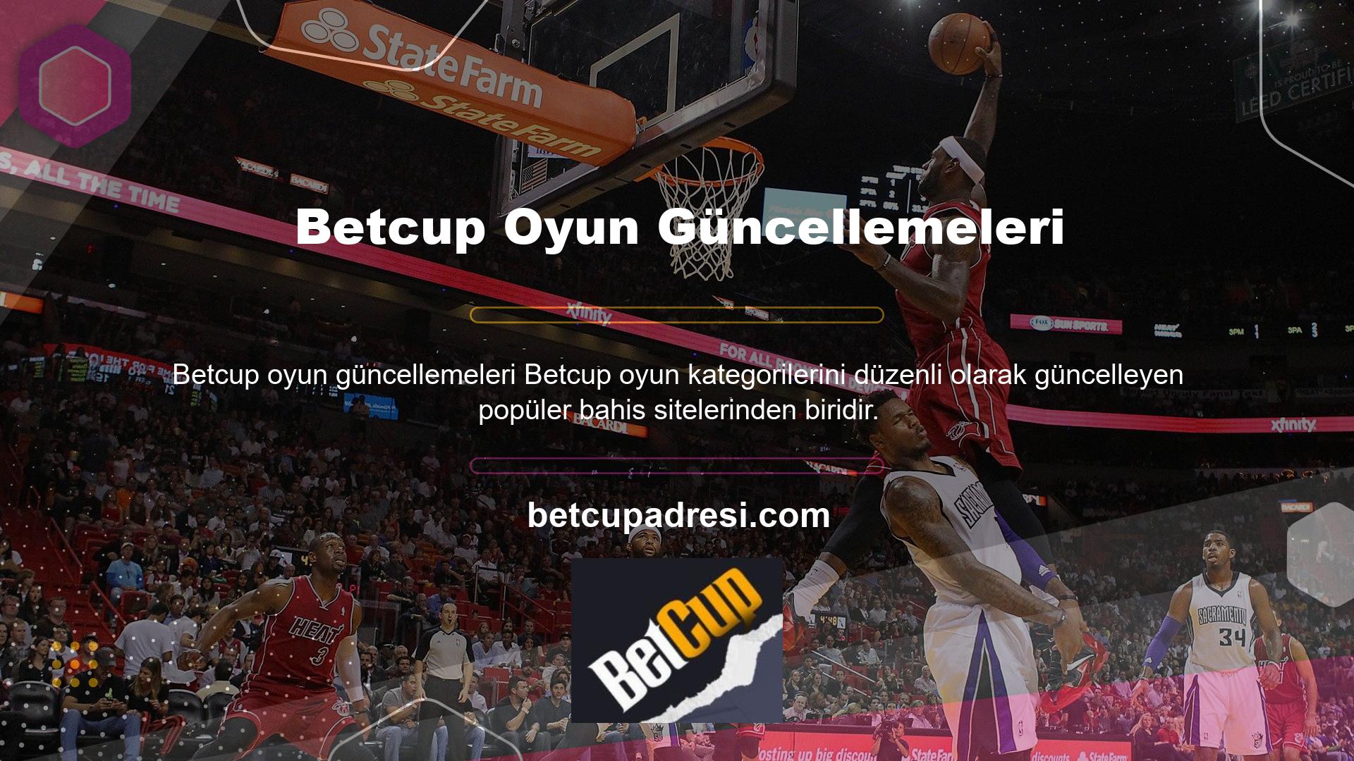 Başarıyı elde etmek için hesabınızdan en iyi şekilde yararlanmanızı öneririz