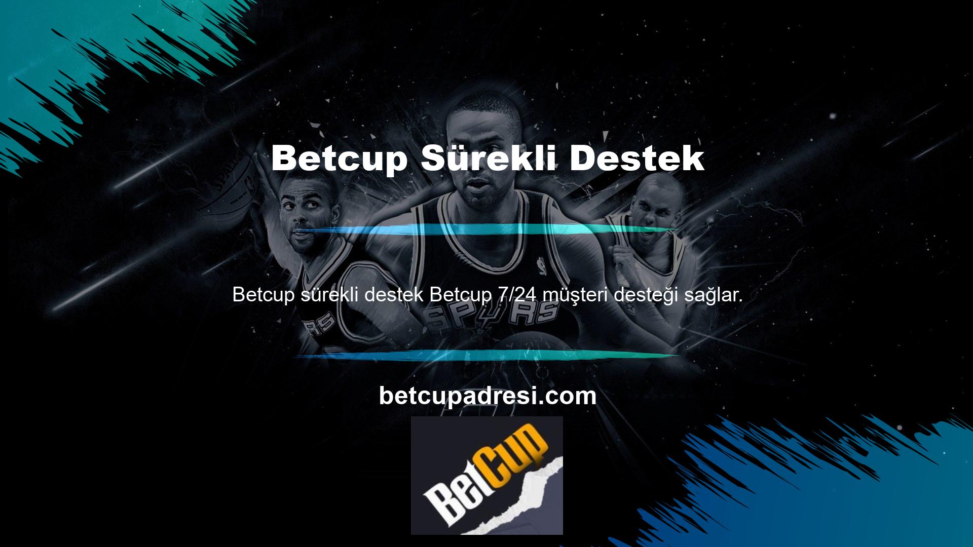 Süreç boyunca ortaya çıkabilecek ve size rehberlik edebilecek herhangi bir sorun için size yardımcı olmak için buradayız
