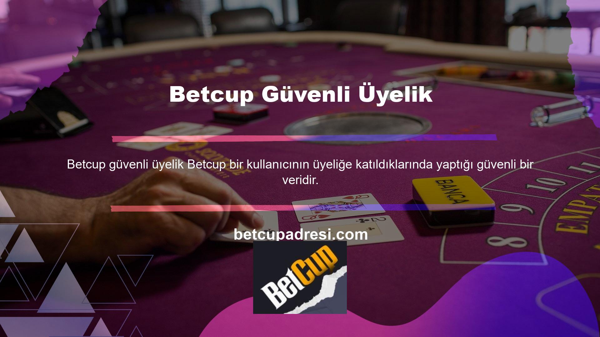 Birden çok hesap için aynı şifreyi kullanmayın