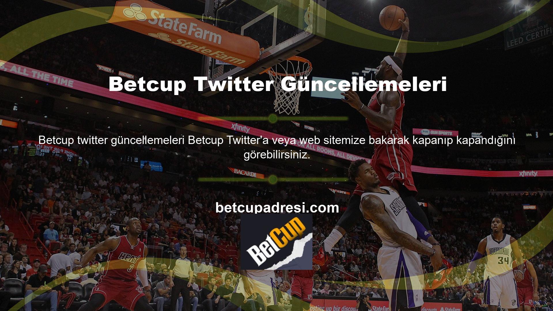 Önlemlerle ilgili herhangi bir sorunla karşılaşırsanız, birisine hemen söylemelisiniz