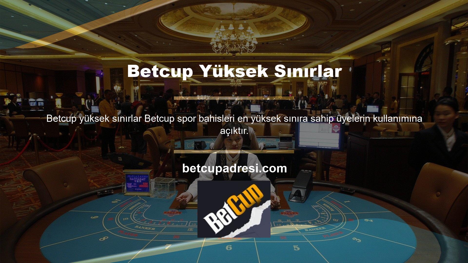 Site, üyelerin maliyetinden daha fazla para kazanan kuponlar yapmasına izin vermelidir